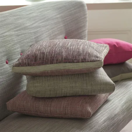 Designers Guild - Iona - Calico | Susty