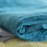Designers Guild - Mesilla - Linen | Susty