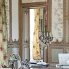 Designers Guild - Foschini - Driftwood | Susty
