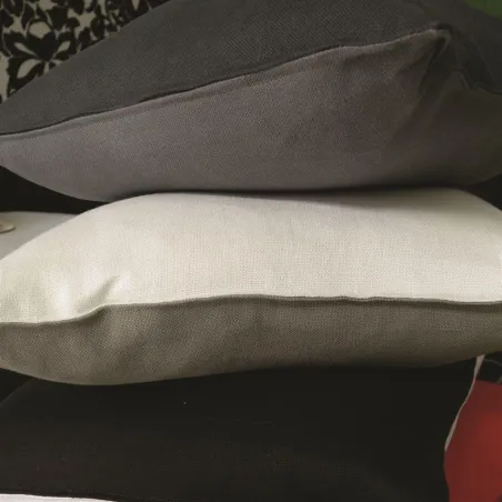 Designers Guild - Ravello - Mink | Susty