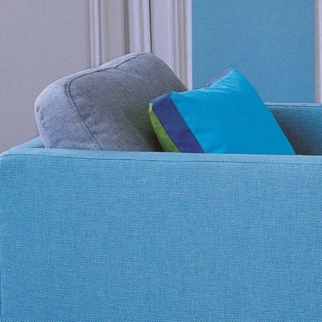 Designers Guild - Catalan - Moss | Susty