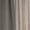 Designers Guild - Kazumi - Dove | Susty