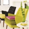 Designers Guild - Santiago - Claret | Susty