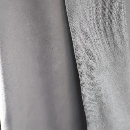 Designers Guild - Sahara - Slate | Susty