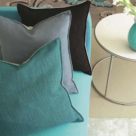 Designers Guild - Ravello - Seagrass | Susty