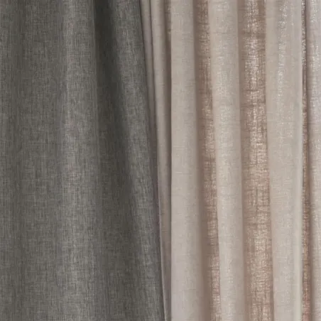 Designers Guild - Kazumi - Driftwood | Susty