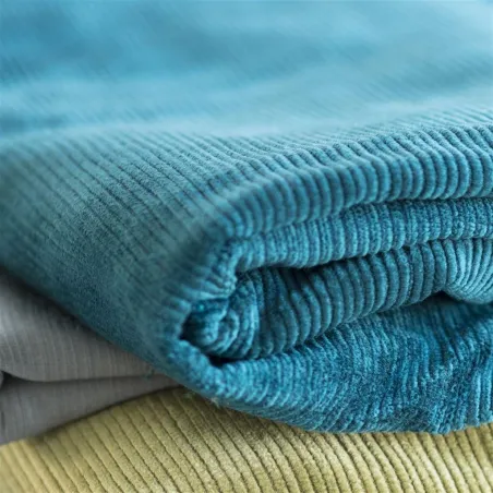 Designers Guild - Mesilla - Pebble | Susty