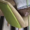 Designers Guild - Barra - Dew | Susty