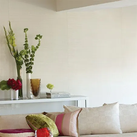 Designers Guild - Maitland - Linen | Susty