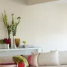 Designers Guild - Maitland - Linen | Susty