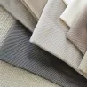 Designers Guild - Cordoba - Alabaster | Susty