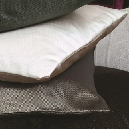 Designers Guild - Cordoba - Alabaster | Susty