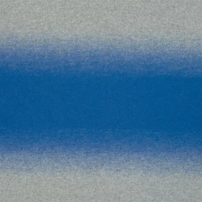 Tissus au mètre - Designers Guild Culswick - Cobalt | Susty