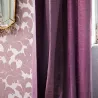 Designers Guild - Soury - Hazel | Susty