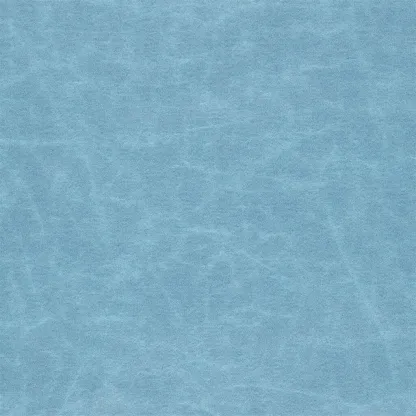 Tissus au mètre - Designers Guild Arizona - Turquoise | Susty