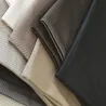 Designers Guild - Cordoba - Cocoa | Susty