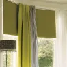 Designers Guild - Ellon - Forest | Susty