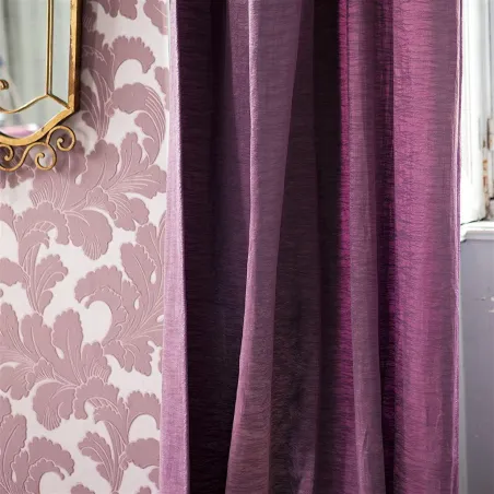 Designers Guild - Soury - Ivory | Susty