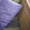 Designers Guild - Brecon - Crocus | Susty