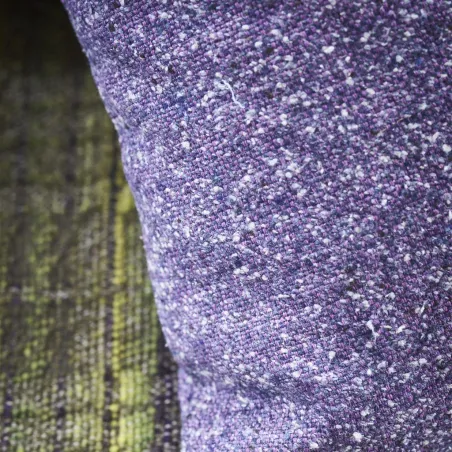 Designers Guild - Brecon - Fuchsia | Susty