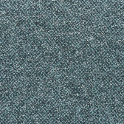 Tissus au mètre - Designers Guild Brecon - Turquoise | Susty
