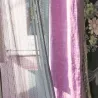 Designers Guild - Soury - Lilac | Susty