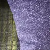 Designers Guild - Brecon - Peony | Susty