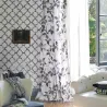 Designers Guild - Tignes - Noir | Susty