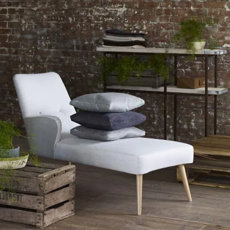 Designers Guild - Elrick - Parchment | Susty