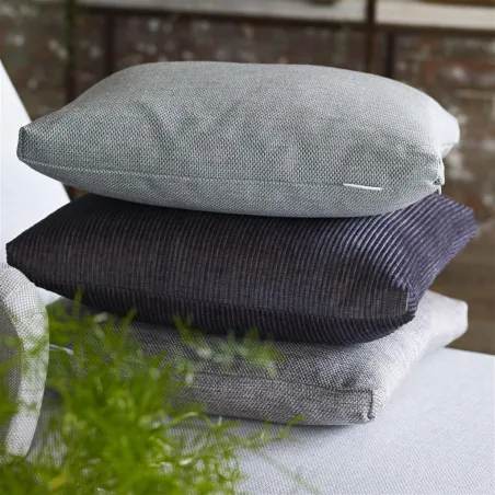 Designers Guild - Elrick - Parchment | Susty