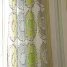 Designers Guild - Tistad - Blossom | Susty