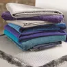 Designers Guild - Morvern - Platinum | Susty
