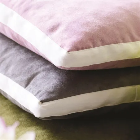 Designers Guild - Mezzola - Nougat | Susty