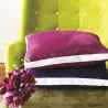 Designers Guild - Mezzola - Persimmon | Susty