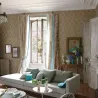 Designers Guild - Emmeline - Sandstone | Susty