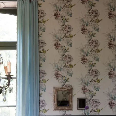 Designers Guild - Brera Alta - Willow | Susty