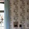 Designers Guild - Brera Alta - Shell | Susty