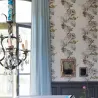 Designers Guild - Brera Alta - Shell | Susty