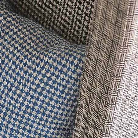Designers Guild - Brera Cestino - Heather | Susty
