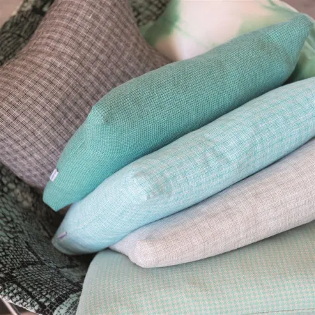 Designers Guild - Brera Cestino - Heather | Susty