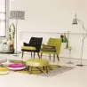 Designers Guild - Santiago - Willow | Susty