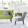 Tissus au mètre - Designers Guild Riveau - Walnut | Susty