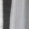 Designers Guild - Murillo - Cinnamon | Susty