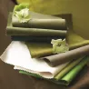 Designers Guild - Mezzola Lusso - Plum | Susty