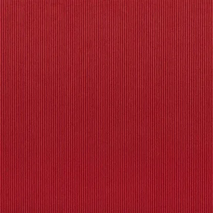 Tammaro - Scarlet