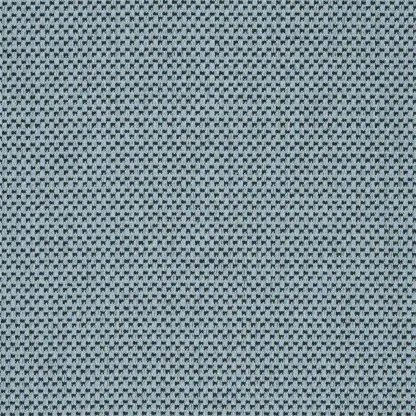 Tissus au mètre - Designers Guild Eton - Delft | Susty