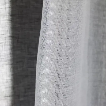 Designers Guild - Murillo - Pearl | Susty