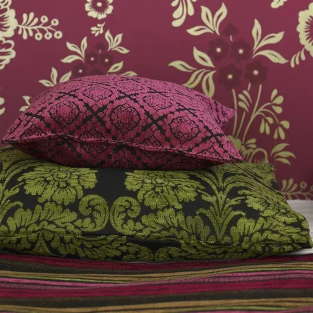 Designers Guild - Sassari - Jade | Susty