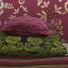 Designers Guild - Sassari - Jade | Susty
