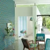 Designers Guild - Vandevelde - Silverbirch | Susty